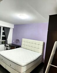 Blk 612C Damai Grove (Punggol), HDB 4 Rooms #588129051
